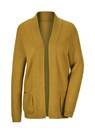 Strickjacke thumbnail 6