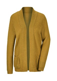 Strickjacke thumbnail 6