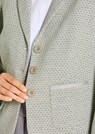 Blazer thumbnail 5