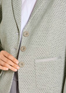 Blazer thumbnail 5