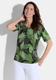 Shirt thumbnail 1