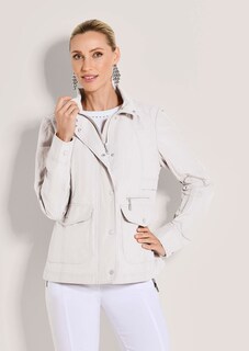 Jacket thumbnail 1