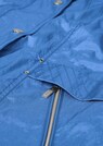Leichte Jacke mit edlem Schimmer thumbnail 4