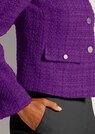 Blazer thumbnail 5