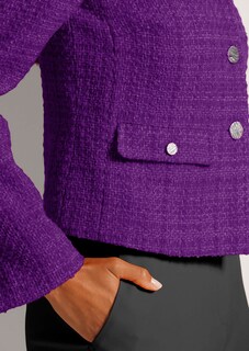 Blazer thumbnail 5