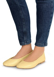 Ballerinas thumbnail 1