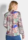 Gedessineerde blouse thumbnail 3