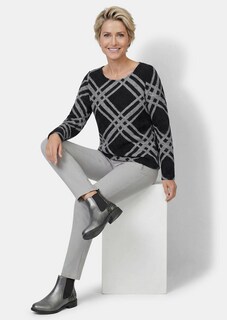 Sweat-shirt thumbnail 4