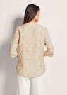 Blouse thumbnail 3