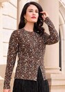 Strickjacke thumbnail 2