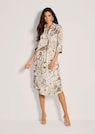 Kleid thumbnail 2