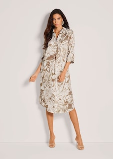 Kleid thumbnail 2