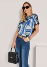 Shirt thumbnail 4