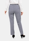 Pantalon Trevira en laine vierge MARTHA thumbnail 3