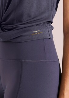 Knotentop thumbnail 3