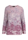 Pullover in leichter Flausch-Qualität thumbnail 6