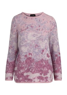 Pullover in leichter Flausch-Qualität thumbnail 6