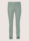 Jeans thumbnail 6