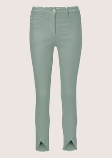 Jeans thumbnail 6