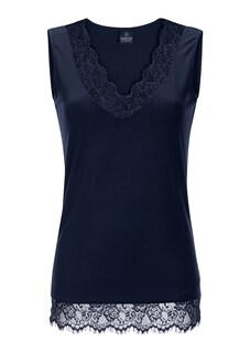 Lace top thumbnail 1