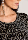 Kleid thumbnail 5