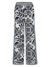 Strandhose in bequemer Schlupfform thumbnail 7