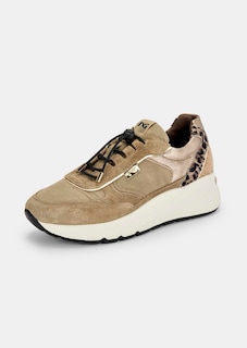 Sneaker mit Schnellschnürung thumbnail 1