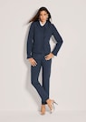 Blazer thumbnail 2
