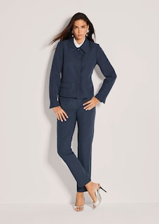 Blazer thumbnail 2