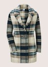 Manteau en maille thumbnail 6