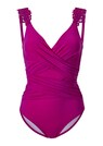 Swimsuit thumbnail 1