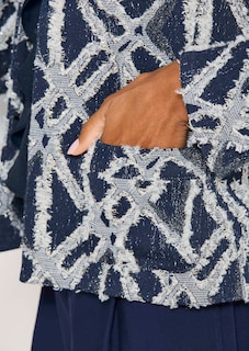 Blazer thumbnail 5