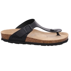 Sandale mit Zehensteg thumbnail 5