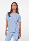 Blouse thumbnail 1