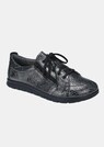 Chaussures à lacets confort MIRIAM thumbnail 1