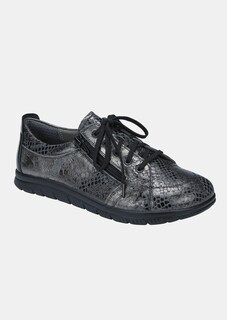 Chaussures à lacets confort MIRIAM thumbnail 1