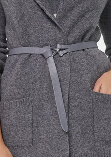 Riem thumbnail 1
