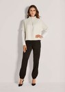 Strickjacke thumbnail 2