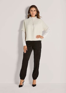 Strickjacke thumbnail 2