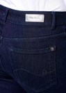 Jeans thumbnail 7