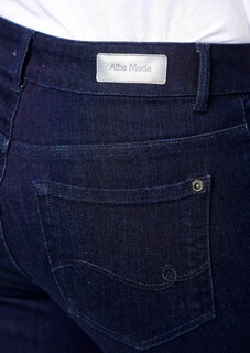 Jeans thumbnail 7