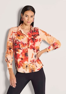 Blouse thumbnail 1