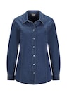 Jeansblouse thumbnail 6