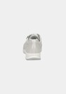 Schoenen van echt hertenleer thumbnail 3