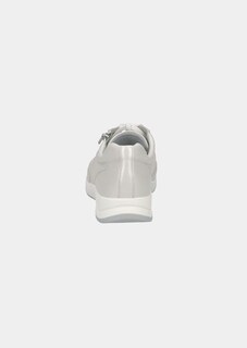 Schoenen van echt hertenleer thumbnail 3