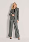 Blazer thumbnail 2