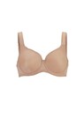 Soutien-gorge Bonnet C thumbnail 4