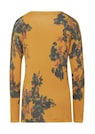 Pullover met bloemenprint thumbnail 4