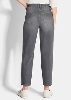 Jeanshose SARA thumbnail 3