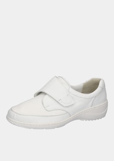 Mocassins à scratch réglable thumbnail 1